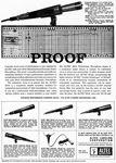 Altec 1962 05.jpg